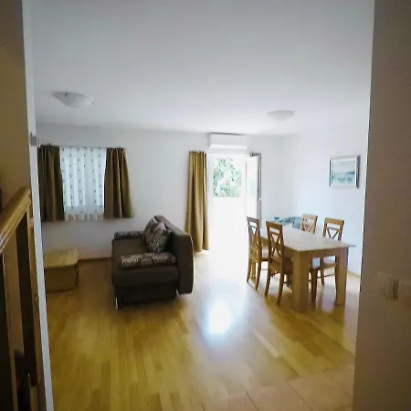 Funda Apartment Bol