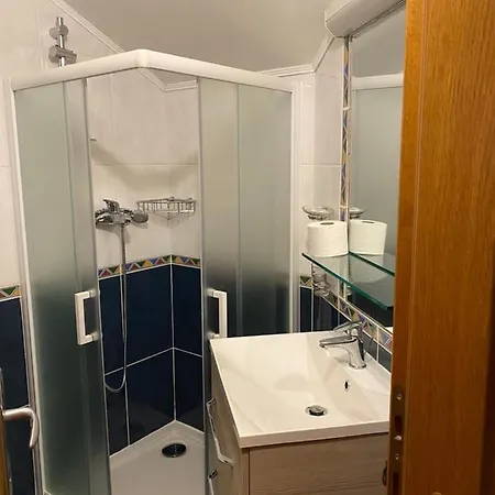 Funda Apartment Bol