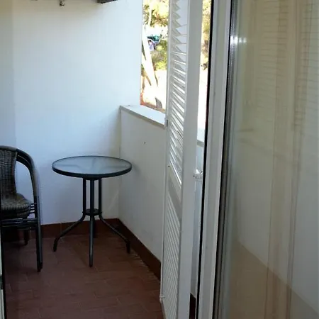 Funda Apartment Bol