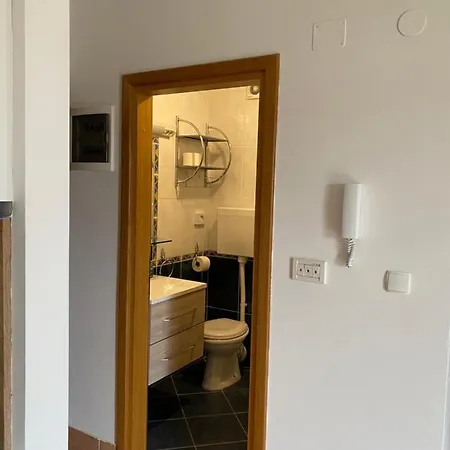 Funda Apartment Bol