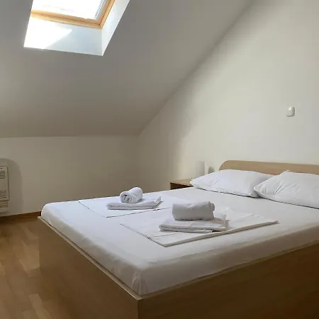 Funda Apartment Bol